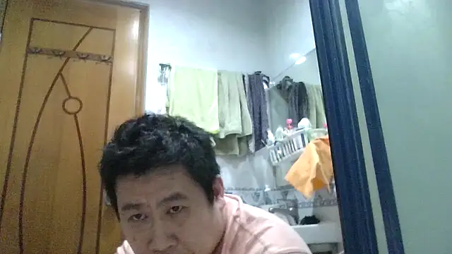 Snapshot of cokezero1668 chatting on February 28, 2025, 4:53 pm cokezero1668 online show from February 28, 2025, 4:53 pm