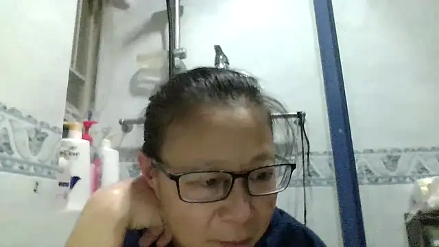 Snapshot of cokezero1668 chatting on March 5, 2025, 6:01 pm cokezero1668 online show from March 5, 2025, 6:01 pm