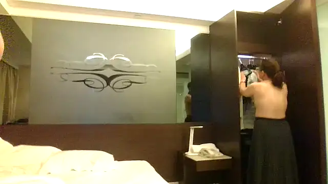 Snapshot of cokezero1668 chatting on February 17, 2025, 5:12 pm cokezero1668 online show from February 17, 2025, 5:12 pm