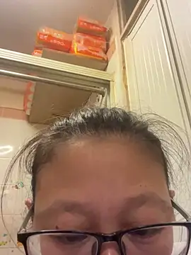 Snapshot of cokezero1668 chatting on February 14, 2025, 5:57 pm cokezero1668 online show from February 14, 2025, 5:57 pm