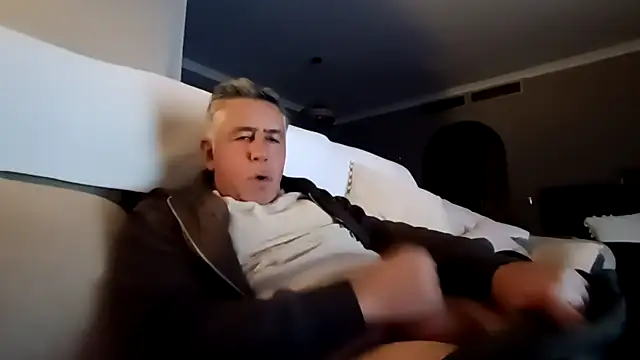 fransexdol online show from March 9, 2025, 10:08 pm