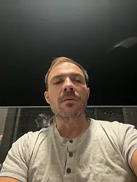 Adventurehotman online show from September 20, 2025, 10:15 pm