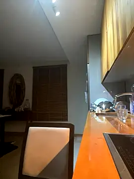 Adventurehotman online show from October 17, 2025, 10:55 pm