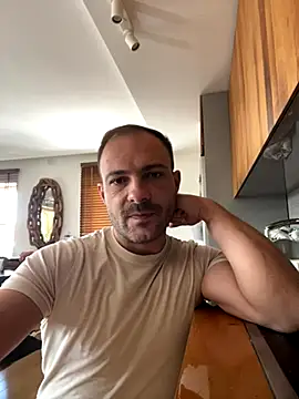 Adventurehotman online show from September 23, 2025, 10:55 am