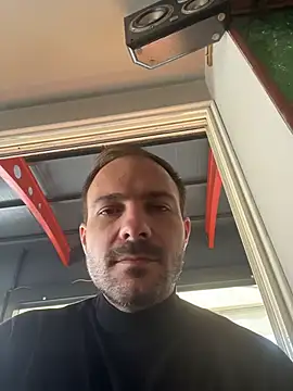 Adventurehotman online show from October 25, 2025, 9:19 am