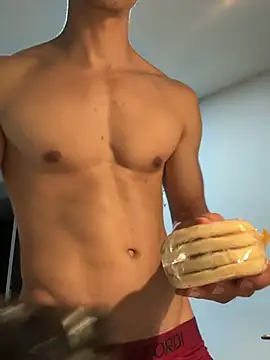 Snapshot of Stiven_CL chatting on February 28, 2026, 2:55 am Stiven CL online show from February 28, 2026, 2:55 am