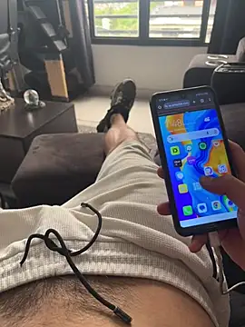 Snapshot of Stiven_CL chatting on February 16, 2026, 12:48 pm Stiven CL online show from February 16, 2026, 12:48 pm