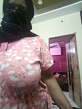 Snapshot of RESHMA_21 chatting on February 5, 2025, 5:09 am RESHMA 21 online show from February 5, 2025, 5:09 am