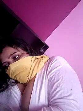 Snapshot of RESHMA_21 chatting on January 4, 2025, 11:48 pm RESHMA 21 online show from January 4, 2025, 11:48 pm