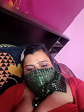 Snapshot of RESHMA_21 chatting on January 27, 2025, 11:11 pm RESHMA 21 online show from January 27, 2025, 11:11 pm