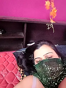 Snapshot of RESHMA_21 chatting on March 6, 2025, 10:15 pm RESHMA 21 online show from March 6, 2025, 10:15 pm