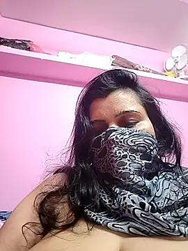 Snapshot of RESHMA_21 chatting on December 16, 2024, 6:16 pm RESHMA 21 online show from December 16, 2024, 6:16 pm