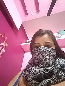 Snapshot of RESHMA_21 chatting on December 25, 2024, 8:50 pm RESHMA 21 online show from December 25, 2024, 8:50 pm