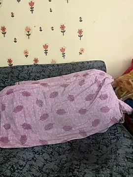 OnlyPragya online show from January 14, 2026, 10:46 pm