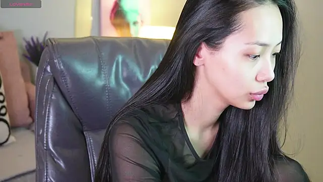  MIURA  online show from February 13, 2025, 1:08 am