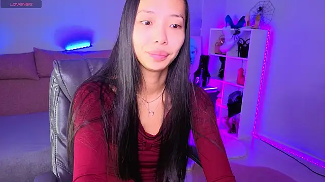  MIURA  online show from November 2, 2025, 12:59 am