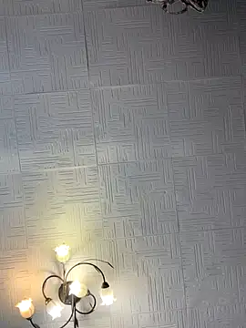 AmmyHot online show from November 24, 2025, 4:23 am