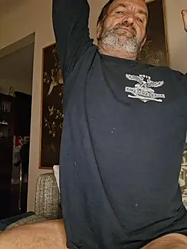 Hotbodyscottie online show from February 12, 2026, 9:53 am