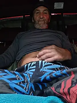 Hotbodyscottie online show from July 14, 2026, 2:27 am