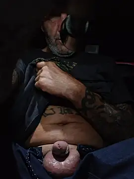 Hotbodyscottie online show from July 26, 2026, 6:09 am