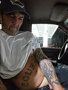 Hotbodyscottie online show from July 24, 2026, 8:21 am