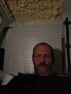 Hotbodyscottie online show from June 12, 2026, 8:45 am