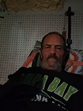Hotbodyscottie online show from June 20, 2026, 9:25 am