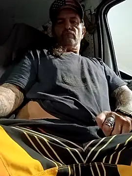 Hotbodyscottie online show from September 14, 2025, 10:15 am