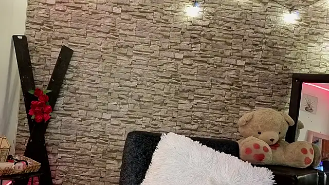 Snapshot of jeimy_garcia chatting on February 1, 2026, 12:36 pm jeimy garcia online show from February 1, 2026, 12:36 pm