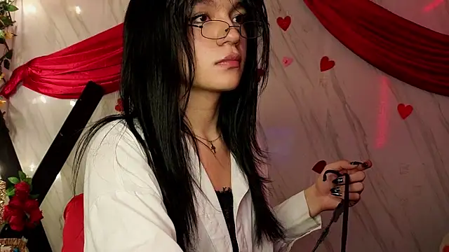 Snapshot of jeimy_garcia chatting on February 13, 2026, 12:05 pm jeimy garcia online show from February 13, 2026, 12:05 pm