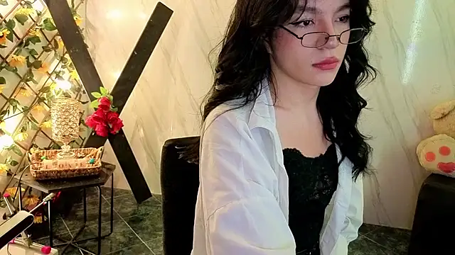 jeimy garcia online show from March 19, 2026, 12:05 pm