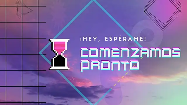 Snapshot of jeimy_garcia chatting on February 26, 2026, 12:05 pm jeimy garcia online show from February 26, 2026, 12:05 pm