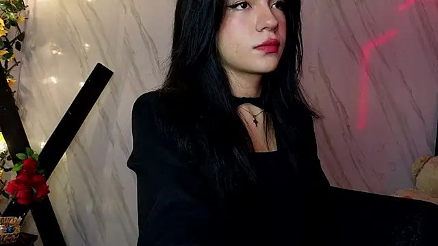 Snapshot of jeimy_garcia chatting on February 17, 2026, 12:02 pm jeimy garcia online show from February 17, 2026, 12:02 pm