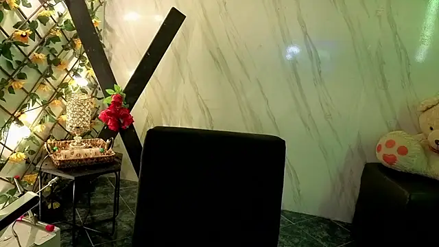 jeimy garcia online show from April 10, 2026, 12:12 pm