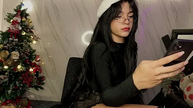 jeimy garcia online show from December 16, 2025, 12:09 pm