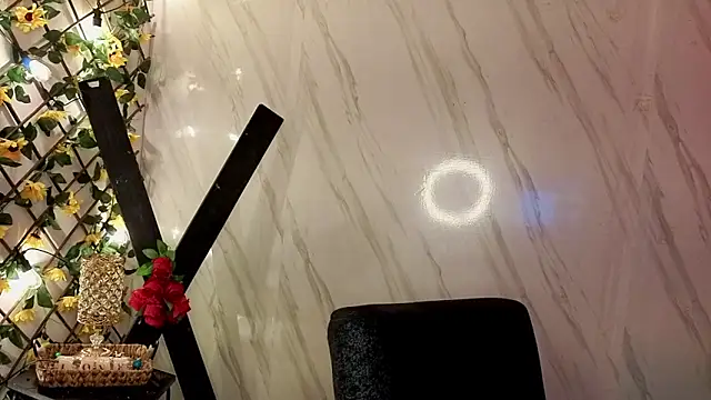 Snapshot of jeimy_garcia chatting on February 24, 2026, 12:06 pm jeimy garcia online show from February 24, 2026, 12:06 pm