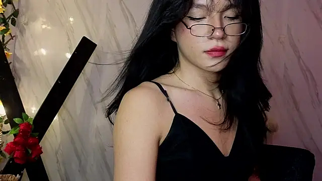 Snapshot of jeimy_garcia chatting on February 16, 2026, 12:04 pm jeimy garcia online show from February 16, 2026, 12:04 pm