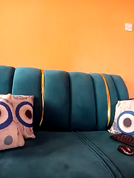 Snapshot of Prettyblackgal chatting on January 11, 2026, 9:16 am Prettyblackgal online show from January 11, 2026, 9:16 am