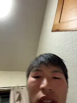 Snapshot of 623is chatting on February 25, 2026, 12:38 pm 623is online show from February 25, 2026, 12:38 pm