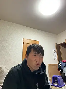 Snapshot of 623is chatting on February 22, 2026, 12:51 pm 623is online show from February 22, 2026, 12:51 pm