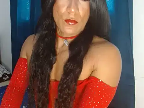 Snapshot of luisaqueenxxx chatting on December 18, 2024, 9:08 pm luisaqueenxxx online show from December 18, 2024, 9:08 pm