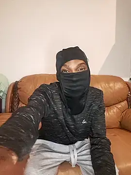 Zulu pov online show from April 18, 2026, 11:05 pm