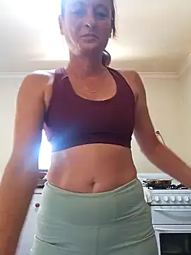 Pussy69Kat online show from February 19, 2025, 11:25 pm