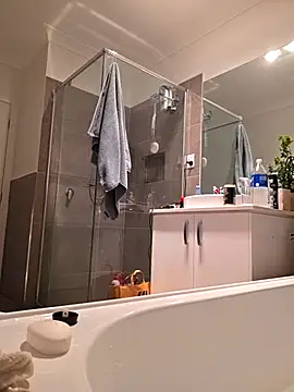 Pussy69Kat online show from November 27, 2025, 10:05 am