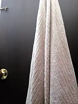 Pussy69Kat online show from April 30, 2026, 10:33 am