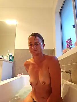 Pussy69Kat online show from March 10, 2025, 10:18 am