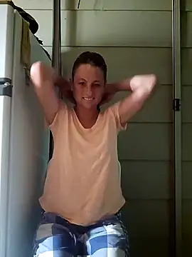 Pussy69Kat online show from February 21, 2025, 10:15 pm