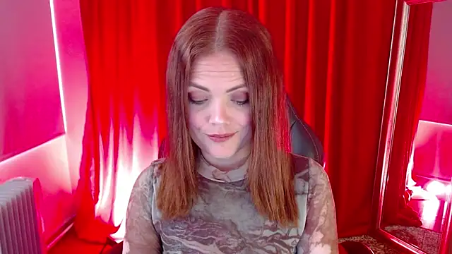 rubiblues online show from September 17, 2025, 7:05 pm