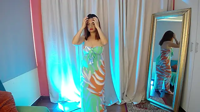 rubiblues online show from April 12, 2026, 6:44 pm