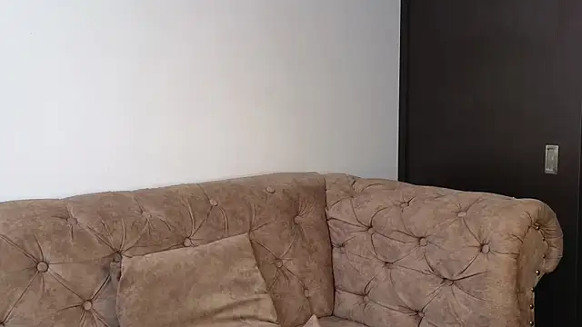 Snapshot of Celeste_Tailor_ chatting on March 13, 2025, 6:34 pm Celeste Tailor  online show from March 13, 2025, 6:34 pm